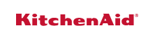 logo marca
