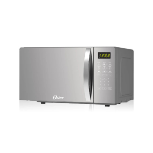 Microondas 20lts 0.7 Tipo espejo M:OGBW8703M Oster