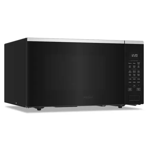 Microondas 45lts 1.6 negro M:WMCS7022RZ