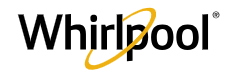 logo Whirlpool